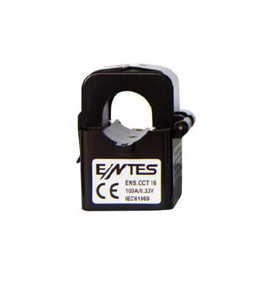 ENS.CCT 36 500A/5